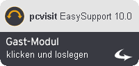 Fernwartung - click to load